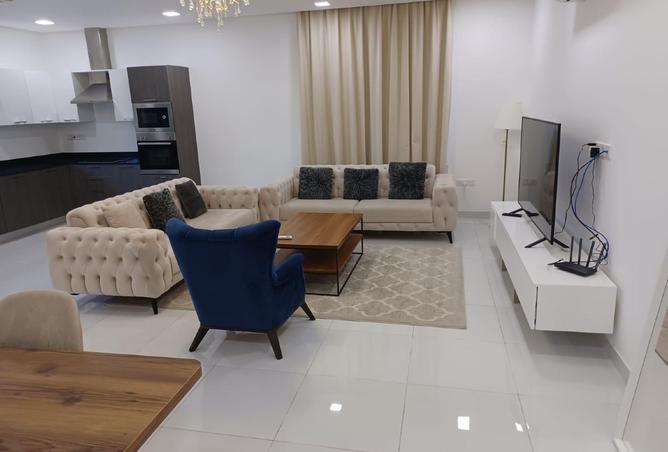 976058 - صورة العقار 2