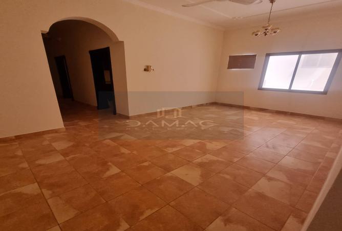 953905 - الصورة الرئيسية للعقار