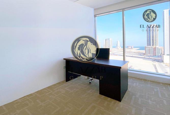 749559 - Property Image 2