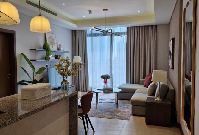 975187 - Property Image 2