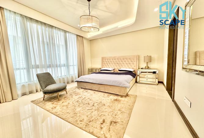 976611 - Property Image 2