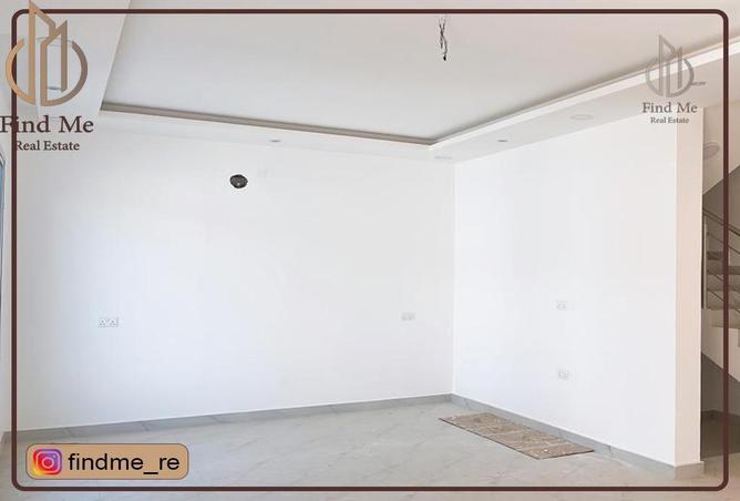 938079 - صورة العقار 2