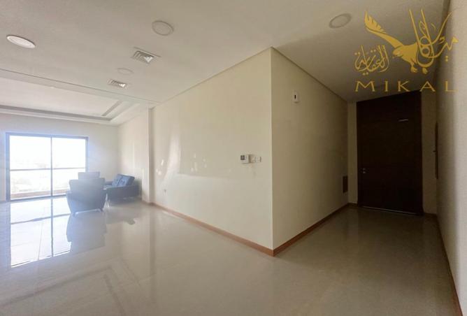 981087 - صورة العقار 3