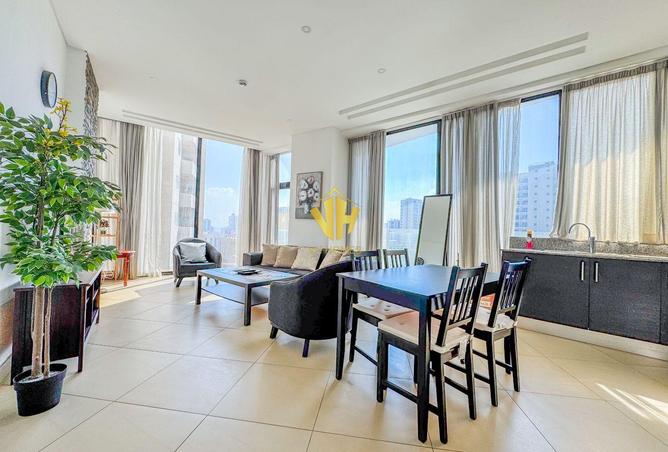 983813 - Property Main Image