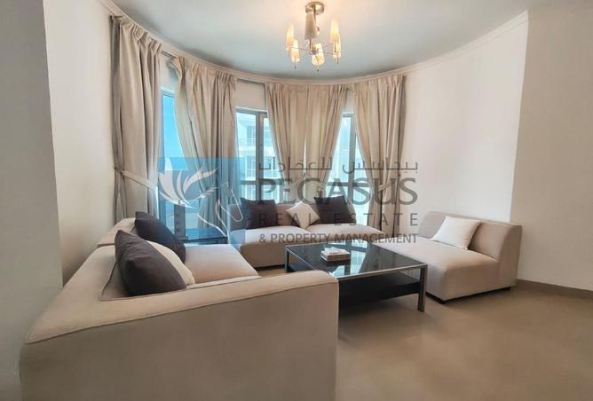 982859 - صورة العقار 2