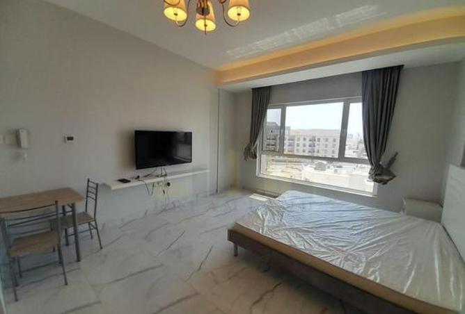 979166 - Property Image 2