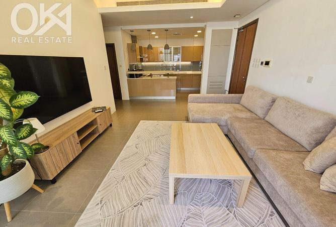 951612 - الصورة الرئيسية للعقار