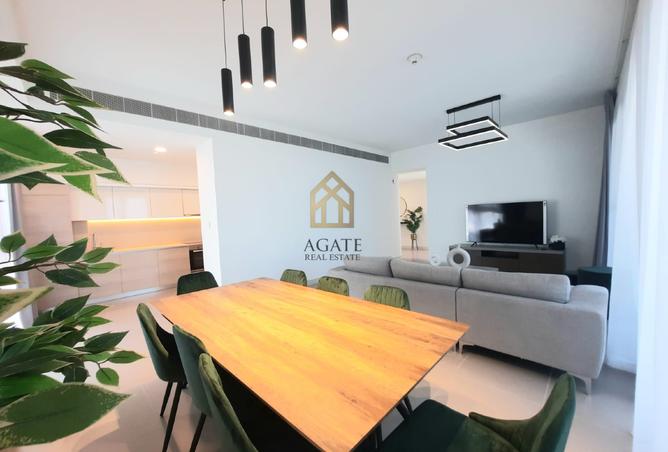 972638 - صورة العقار 2