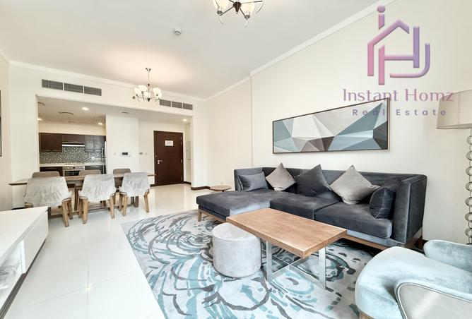960157 - Property Image 2