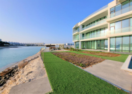 Villa - 7 bedrooms - 8 bathrooms for rent in Najma - Amwaj Islands - Muharraq Governorate Villa - 7 bedrooms - 8 bathrooms for rent in Najma - Amwaj Islands - Muharraq Governorate