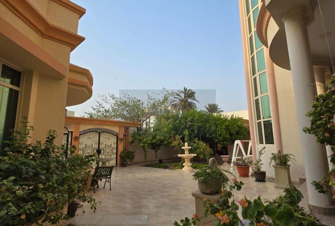 954771 - صورة العقار 3
