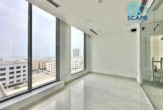 979104 - Property Image 2