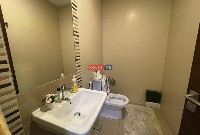 962156 - Property Image 2