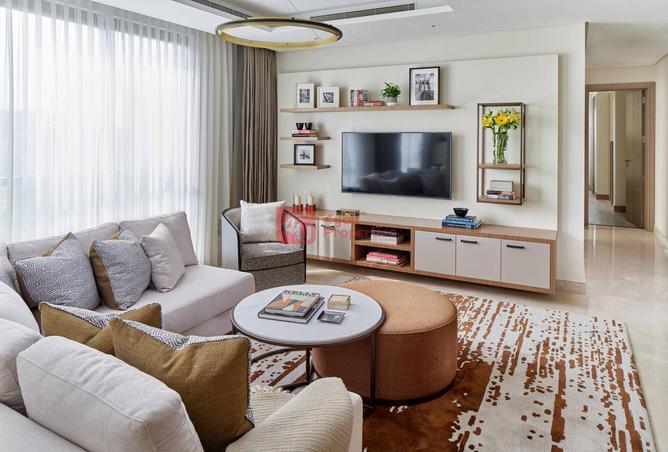 969685 - صورة العقار 3