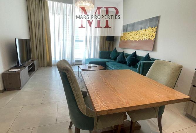 948079 - صورة العقار 2