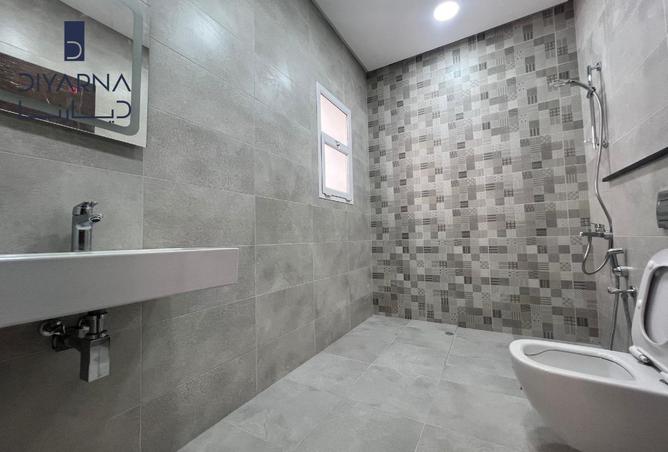 959033 - Property Image 3