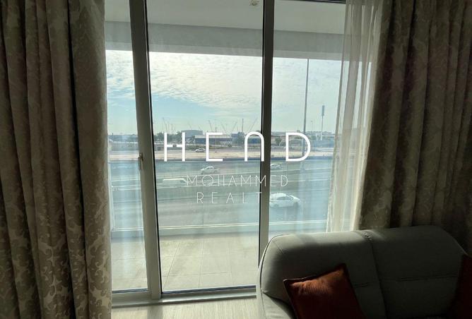 975420 - صورة العقار 2