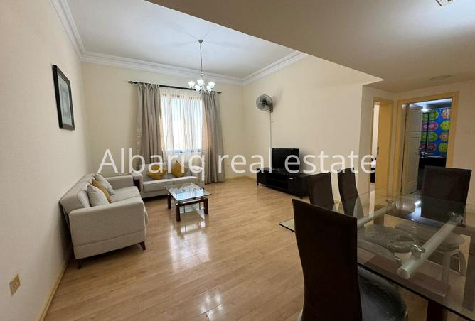 970924 - Property Main Image