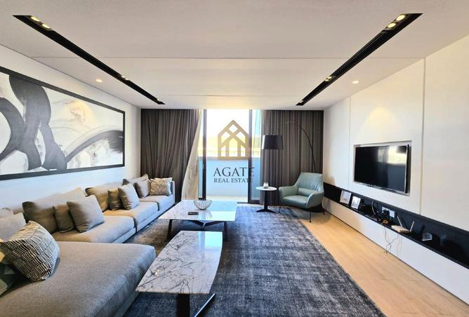 965395 - Property Main Image