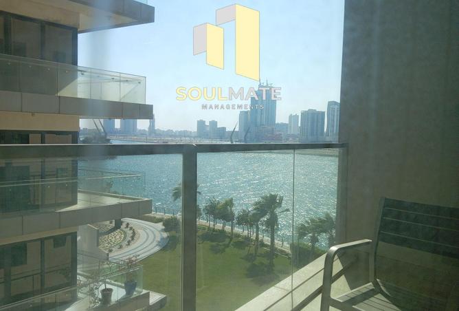 973226 - Property Image 2