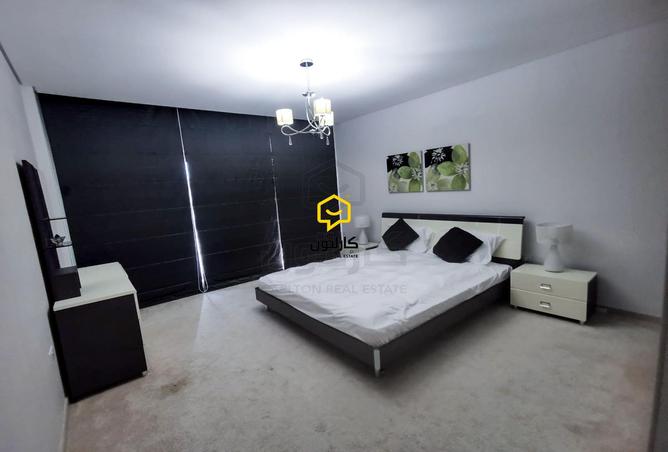 779376 - Property Image 3