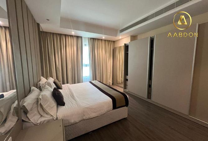 972651 - صورة العقار 3