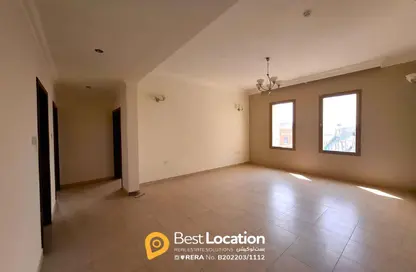 Apartment - 2 Bedrooms - 2 Bathrooms for rent in Riffa Al Sharqi - Riffa - Southern Governorate