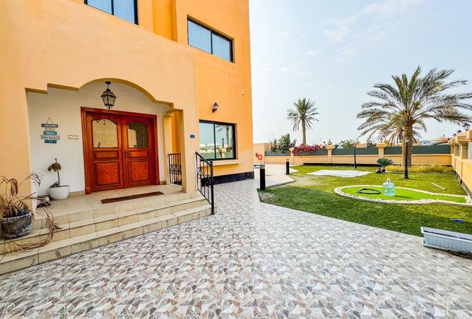 991958 - Property Image 2