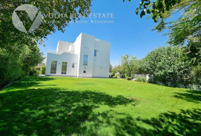 961487 - Property Image 2