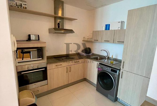 978522 - Property Image 3