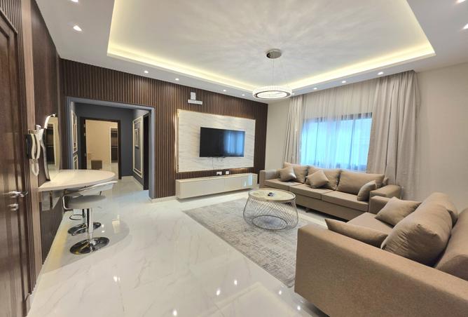 968181 - الصورة الرئيسية للعقار