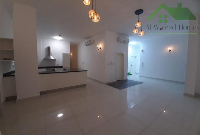 955294 - الصورة الرئيسية للعقار