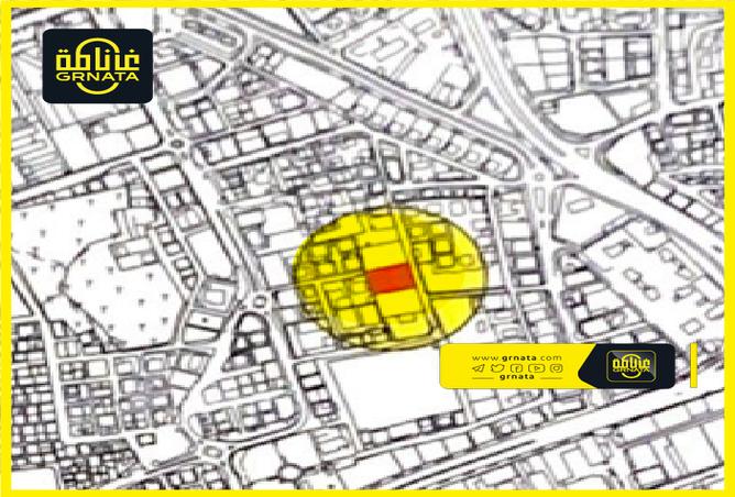 859804 - صورة العقار 2