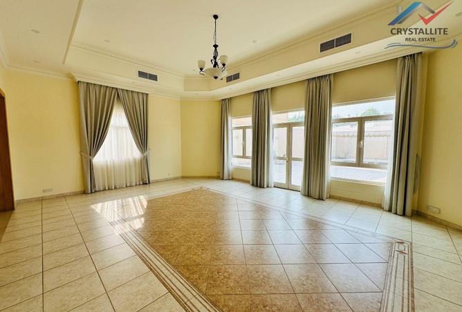 970972 - صورة العقار 2