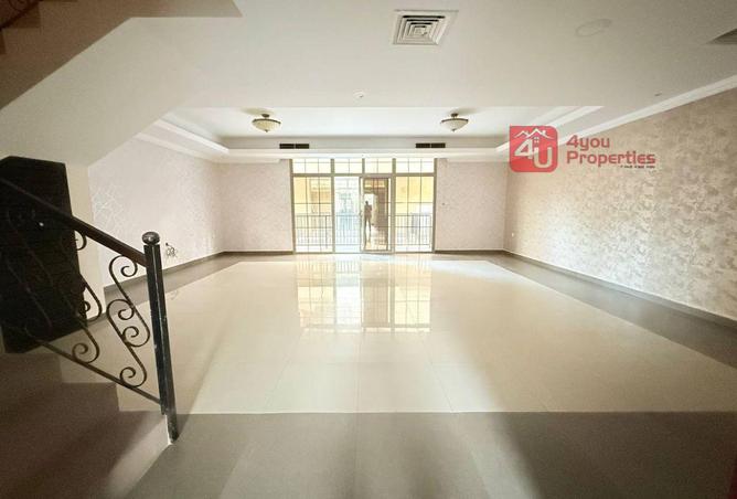 966702 - Property Image 3