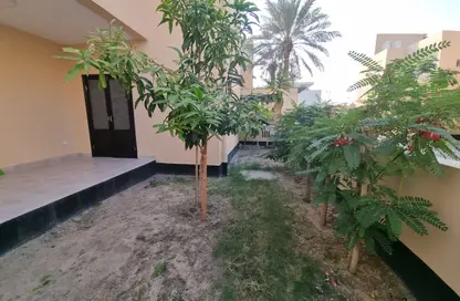 شقة - 3 غرف نوم - 2 حمامات للايجار في سار - المحافظة الشمالية شقة - 3 غرف نوم - 2 حمامات للايجار في سار - المحافظة الشمالية