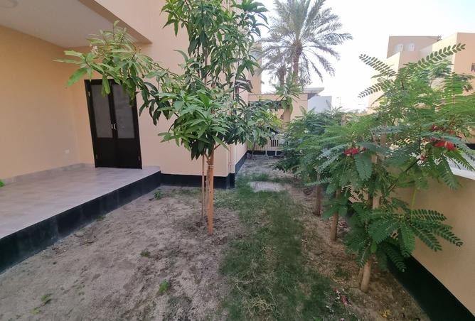 978821 - الصورة الرئيسية للعقار