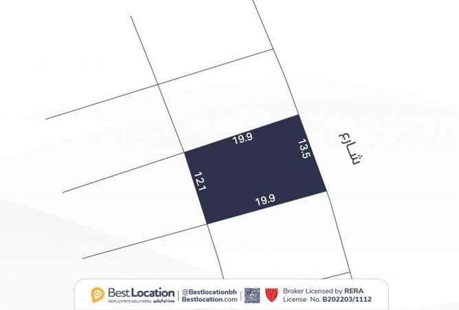 938609 - Property Main Image