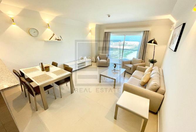 972715 - صورة العقار 2