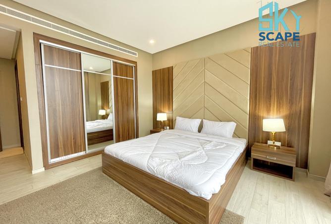 984807 - صورة العقار 2