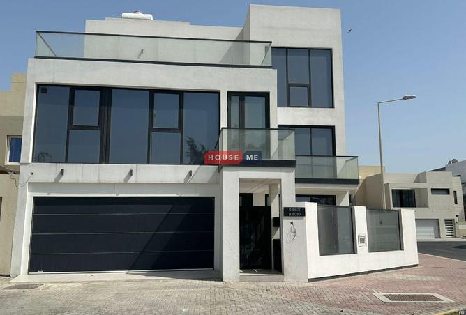 972616 - Property Main Image