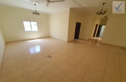 Apartment - 3 Bedrooms - 2 Bathrooms for rent in Arad - Muharraq Governorate
