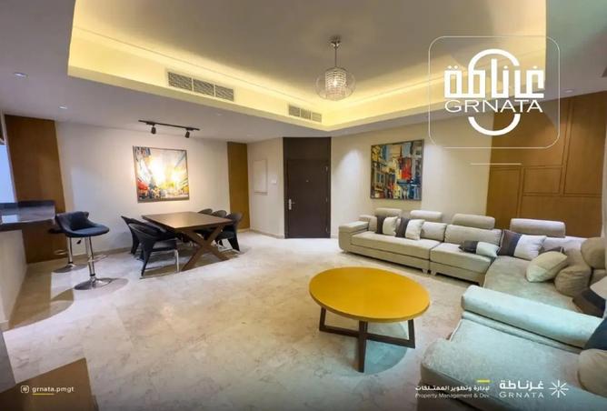 969850 - Property Image 2