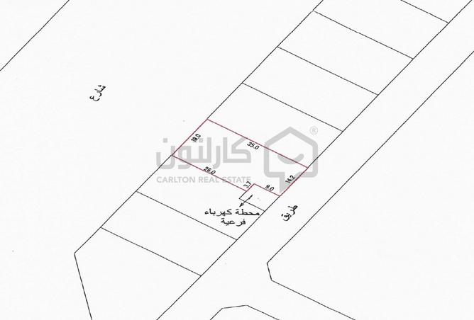 914325 - الصورة الرئيسية للعقار