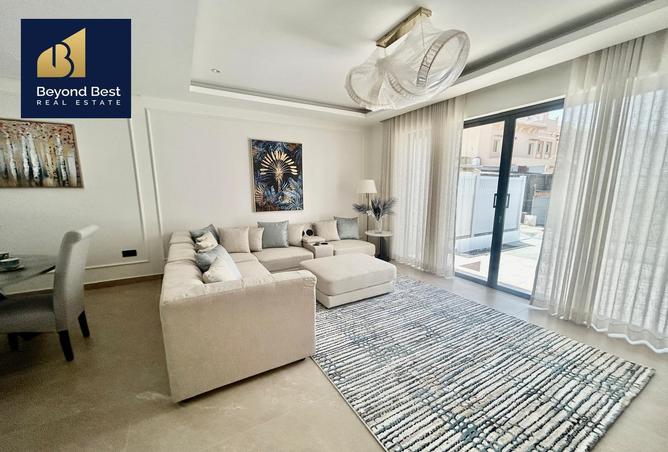 987145 - صورة العقار 3