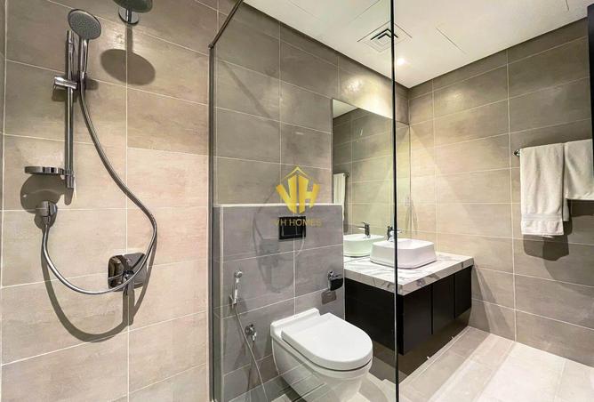 963170 - Property Image 2