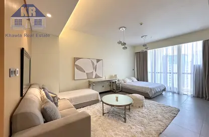 شقة - 1 حمام للبيع في الجفير - محافظة العاصمة