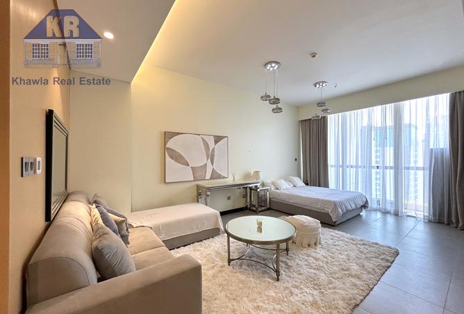 922983 - الصورة الرئيسية للعقار