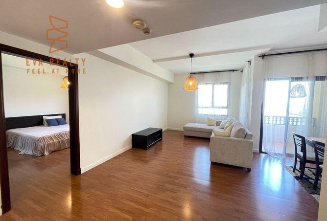 962816 - Property Image 2