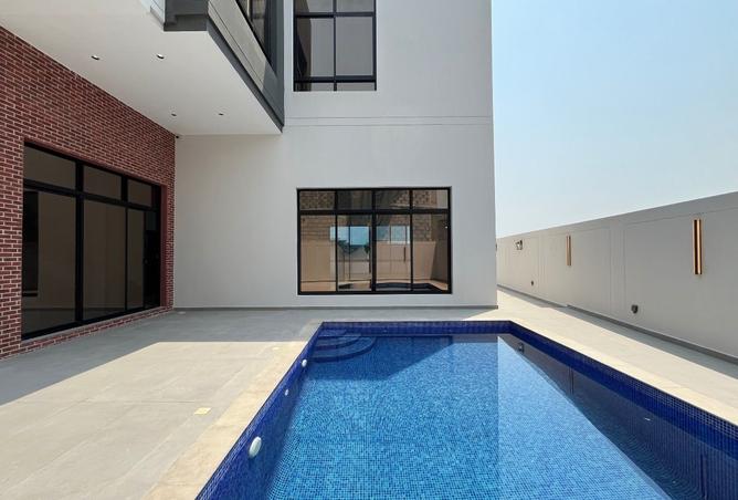 986904 - الصورة الرئيسية للعقار